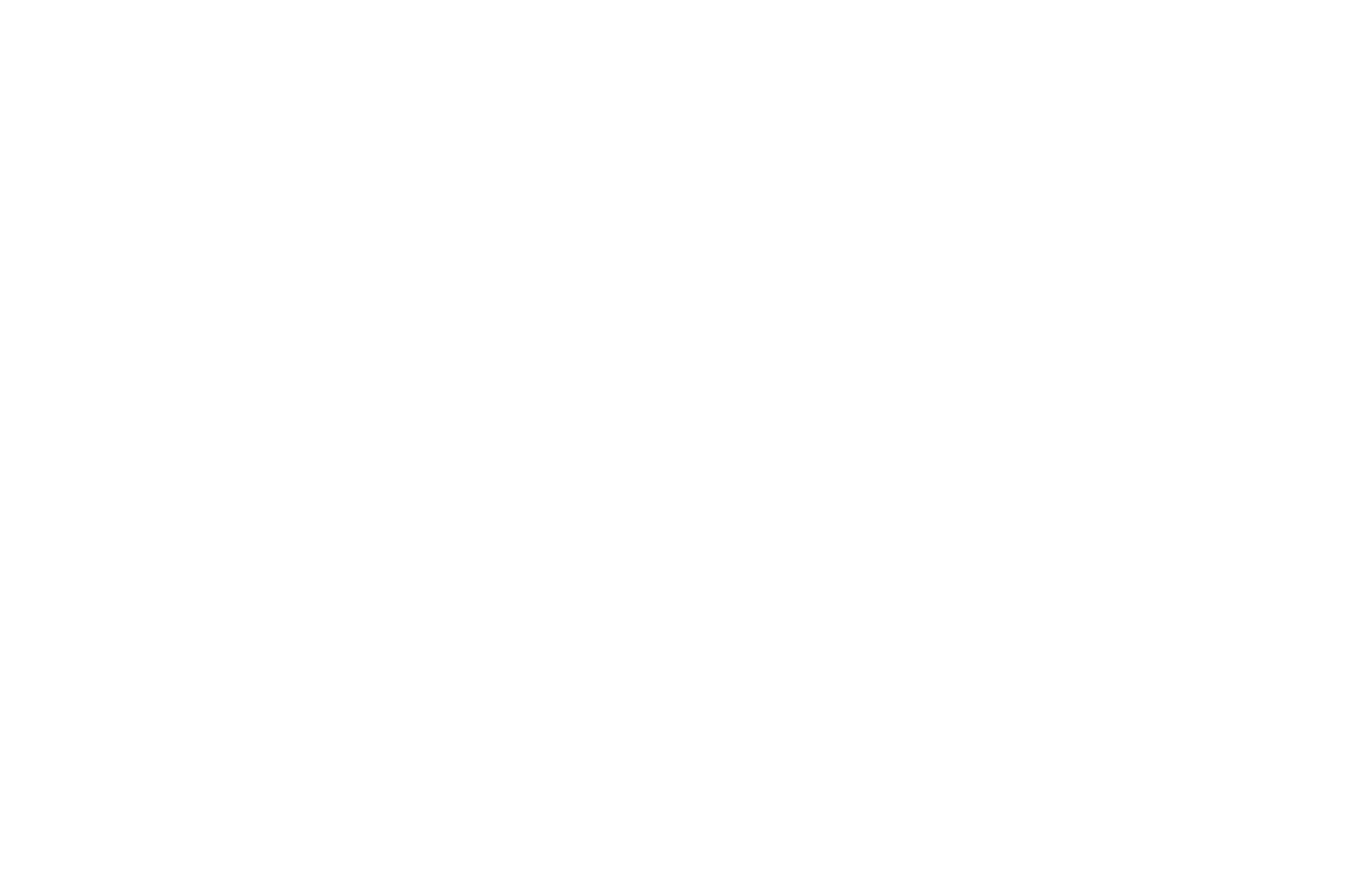The Lodge at Woodloch Logo